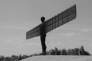 The Social Rights Alliance – our journey so far