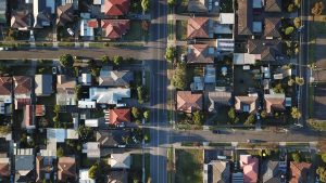 UK Government’s Decision to Lift Eviction Ban Breaches Our Economic and Social Rights