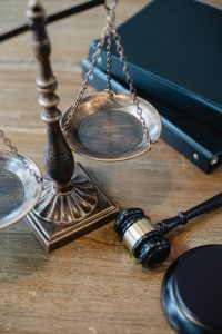 Just Fair’s evidence on the UK Government’s Independent Human Rights Act Review